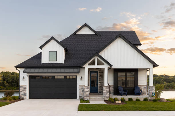 Reliable Frankfort, OH Roofing Solutions