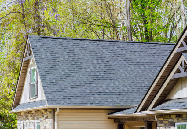 Best Rubber Roofing (EPDM, TPO)  in Frankfort, OH