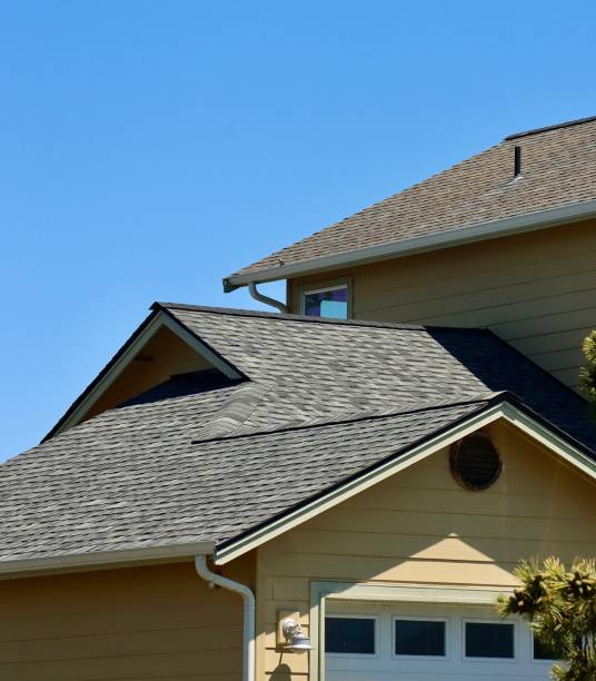 Best Tile Roofing Installation  in Frankfort, OH